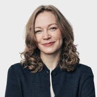 Joe Hamblin Email & Phone Number