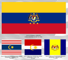You can do the exercises online or download the worksheet as pdf. Bendera Wilayah Persekutuan Vector Peluang Bisnis