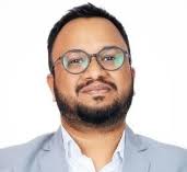 D. Manjunath Rao, Manager-Policy and Regulatory Affairs, Solargise India, 