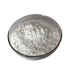 Glutathione Powder – BelleNaturals