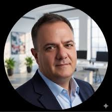 Non-Tech MBAs Build AI Agents in One Week at GITAM