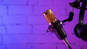 Remaking classics: Hollywood horror and Bollywood to the rescue | Euronews