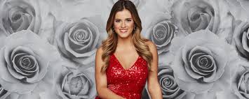 Falling for you by chester see. The Bachelorette Season 12 Georgia S Favourite Things
