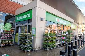 Classic fruit tree varieties on dwarfing rootstocks perfect for pots. Homebase Sees 12 Rise In Winter Gardening Horticulture Week