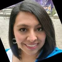 70+ "Victoria Ponce" profiles