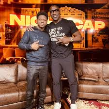 Profile for Sylvester Lester