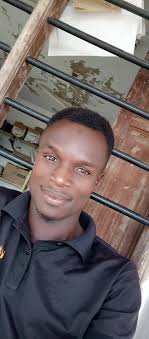 Kuna hii ngoma ya MALAIKA ya Dogo Lennox na Felix Saha hii track ni kalii  sana nani mwingine anaikubali?