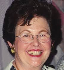 Obituary information for Audrey Rose Bertrand