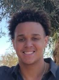 Jackson Frye's Men's Water Polo Recruiting Profile