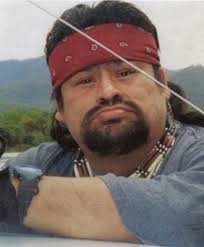 Jerry Reeves Obituary (1961