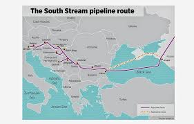 17 7 2014 Geopolitics Of Russian Gas Oil Brics Us Eu And More Pleven Greece Sea Bulgaria Varna