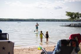 Maybe you would like to learn more about one of these? Photo Gallery East Shorewood Cottages