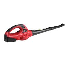 Giantz Lightweight Cordless Leaf Blower In 2021 Cordless Leaf Blowers Blowers Leaf Blower