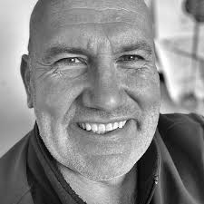 National Outdoors Hui