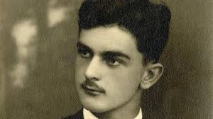 Izdali že šesto knjigo v čast Karlu Destovniku Kajuhu