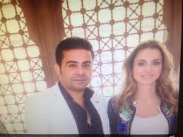 وفي مقطع فيديو نشر على مواقع التواصل الاجتماعي، قال الأمير حمزة إنه قيد الإقامة الجبرية، وإن. Ø£Ù†Ø·Ù„Ø§Ù‚ Ù…Ù‡Ø±Ø¬Ø§Ù† Ø§Ù„ÙØ­ÙŠØµ Ø¨Ø­Ø¶ÙˆØ± ÙˆÙ„ÙŠ Ø¹Ù‡Ø¯ Ø§Ù„Ø£Ø±Ø¯Ù† Ø§Ù„Ø£Ù…ÙŠØ± Ø­Ø³ÙŠÙ† Ø¨Ù† Ø¹Ø¨Ø¯ Ø§Ù„Ù„Ù‡ Ø¬Ø§Ø±ÙˆØ¯ÙŠ Ù…ÙŠØ¯ÙŠØ§