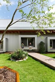 Gallery Of D S Nursery Hibinosekkei Youji No Shiro 10 Education Architecture Courtyard Garden Architecture