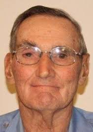 Service club honors Van Buren fire captain as firefighter of year