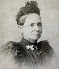 Terry Scholes, who died recently, was the great grandson of Cort Henry  Schnackenberg, one of the early Wesleyan missionaries in Kāwhia. A small  mountain of stuff was gifted to the museum on