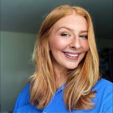 Hatch recall: Parents urged to 'immediately stop using' baby sound machines