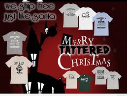You Read That Right No Shipping Charges Like At All Free Standard Shipping And We Re Keeping It That Way Throu Tattered Etsy Sales Etsy Coupon