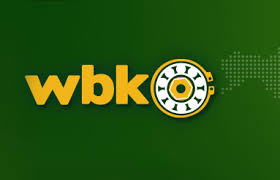 New templates added daily · download files instantly Wbk Jp