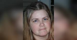 Obituary information for Amanda Gail Smith