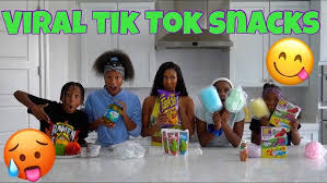 Neste vídeo venho trazer uma musica relaxante!a música pode trazer muitos benefícios à saúde, incluindo alívio da dor e melhora da memória. Pubuakhq5r38 M