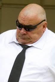 Pickup driver given eight years for 401 deaths of mother, child