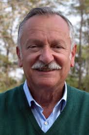 La Camera di commercio assegna la Fedeltà al lavoro e i sigilli d'oro