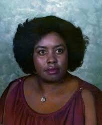 ALICE FRANCES STOWE Obituary