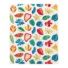 Fresh Home Furnishing Ideas And Affordable Furniture Ikea Fabric Ikea Design Fabric