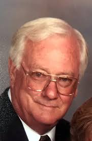 Samuel Suddreth Obituary