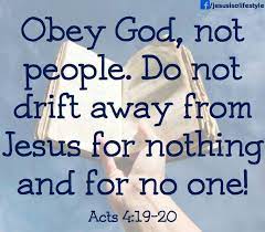 Godly Quotes Encourage Spiritual Growth Motivation Jesus Christ Christian Bible Recovery Christ Quotes Bible Quotes Jesus Christ Quotes