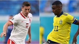 The latest match statistics between sweden and ukraine ahead of their european championship matchup on jun 29, 2021, including games won and lost, goals scored and more. Jqjb4cqt8csaem