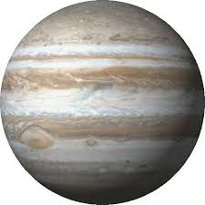 Ufo light beam, aliens futuristic spacecraft on transparent checkered background vector illustration. Gif Espacio Transparente Weltall Animated Gif On Gifer