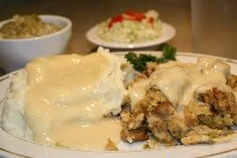 Visit one of the 8 best amish restaurants in pennsylvania. Recipe Amish Wedding Roast The Amish Village