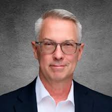 I almost made it 13yrs...