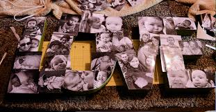 Well, most of us love clicking images on cameras and phones. Make Your Own Wood Photo Block Homemaking Rebel