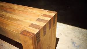 We did not find results for: 11 Incredible Things You Can Build Using Only 2 X 4s
