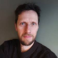 Robert Wallis (@qwallis)