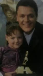 @gema.cuevas feliz cumpleaños corazoncito 🎉🎉🎉🎉