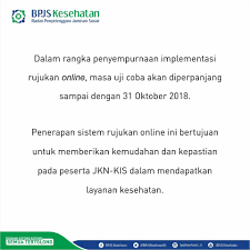 Ya, menjadi sehabis mengajukan permintaan di kantor bpjs setempat, sahabat dapat direkomendasi sebabkan surat kehilangan ke kepolisian setempat. Contoh Surat Pernyataan Kehilangan Kartu Bpjs Kesehatan Berbagi Info Kartu