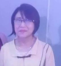 Rest in peace for Connie