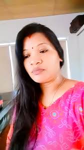 #😭😭😭😭😭🙏🙏🙏