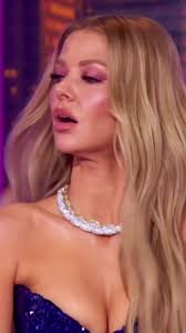 Austin Zoning Out Reunion Jeremiah