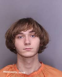 STONE HAYDEN DAWSON 05/27/2025