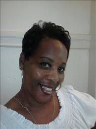 WILLIAM JENKINS Obituary (2012)