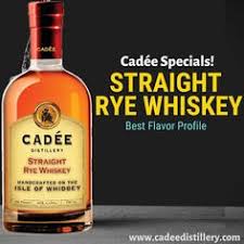 Since 1939, crown royal has been pumping out favored libations and the rye whiskey is another fine, handcrafted creation. Die 310 Besten Ideen Zu Rye Whiskey Whisky Alkohol Rye Whiskey