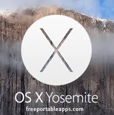 Windows 10 v1607 (anniversary update). Teamviewer Download For Mac Yosemite 10 10 5 Apple Releases Os X Yosemite 10 10 5 Beta 2 Android4store The Yosemite 10 10 5 Is The Brilliant And A Powerful Mac Os X Update And